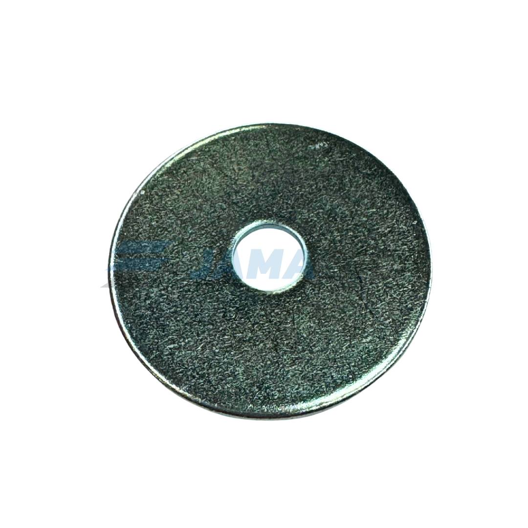 Podložka karosářská ZN 3,2x10x0,5