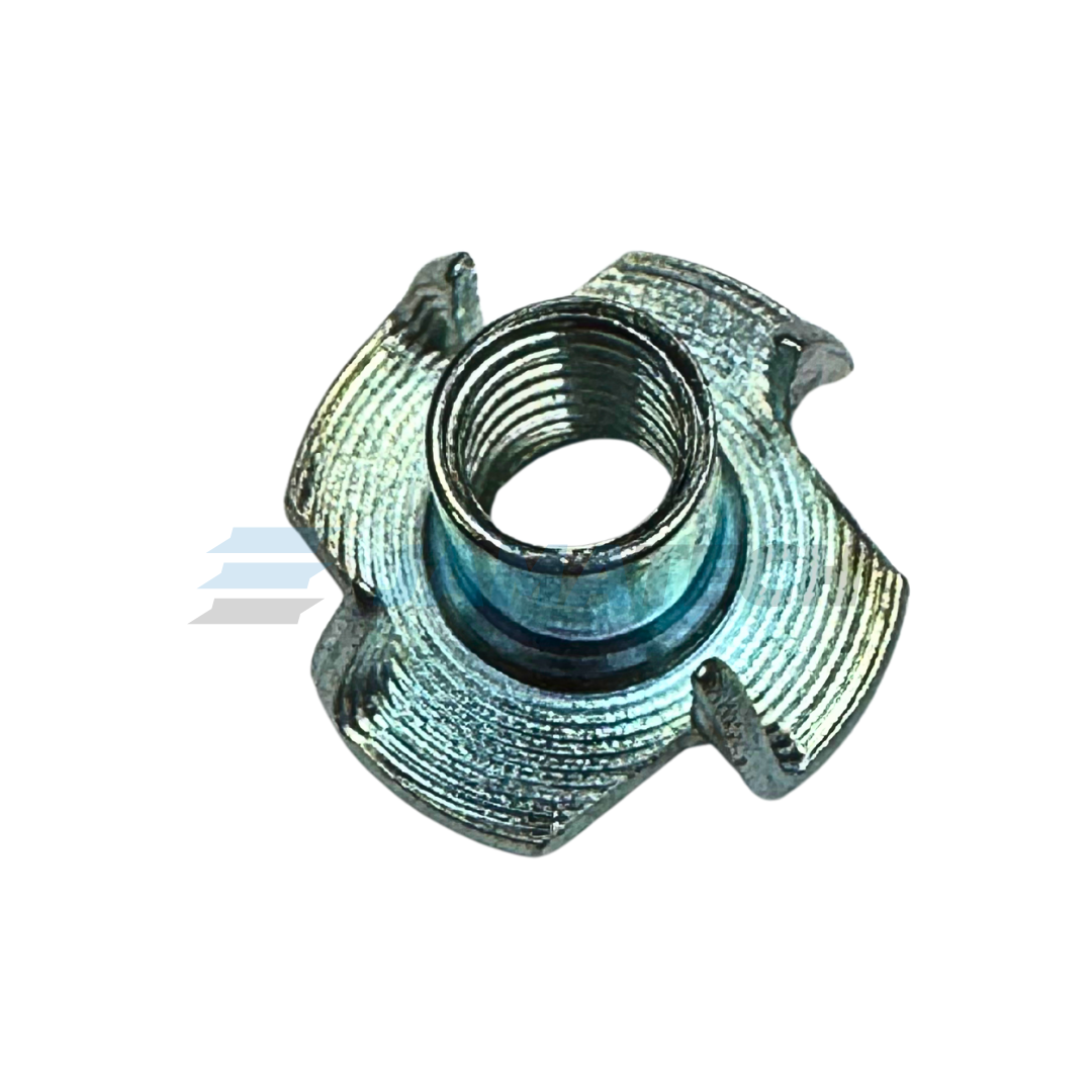 Matice narážecí ZN 3x 5