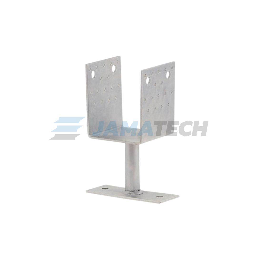 Patka s deskou 140x120