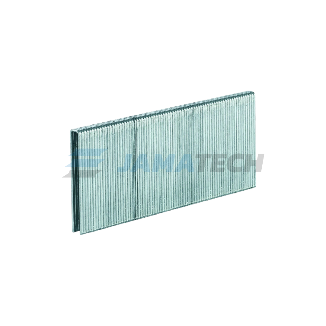 Spony 40 mm pozink (3000 ks) 5,6x40mm