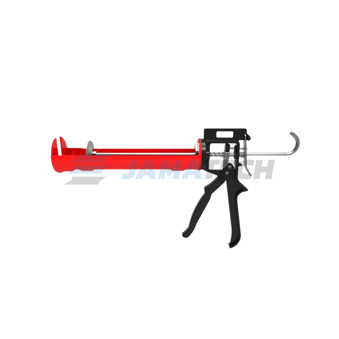 Pistole aplikační 300 ml