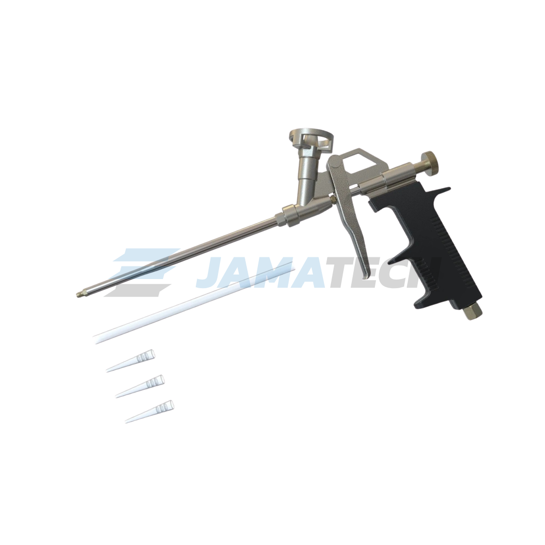 Pistole na PU pěny/Economy