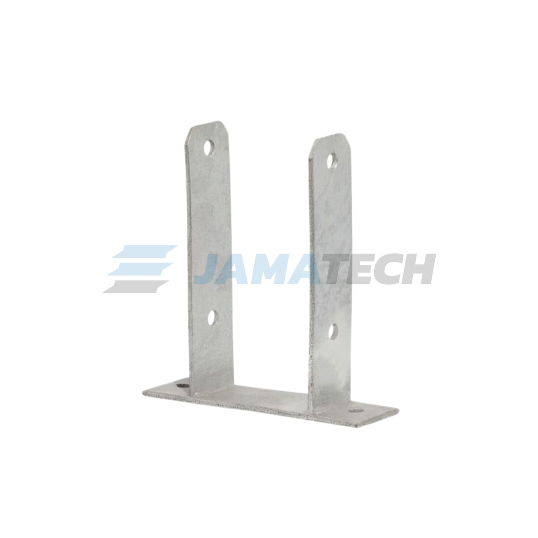 Profil TT 120x200x60