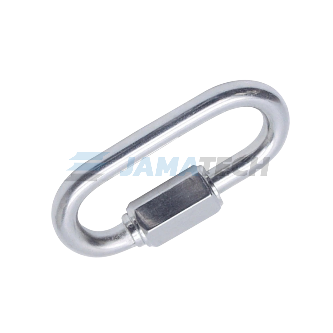 Článek Rapid 3,5x36 ZB