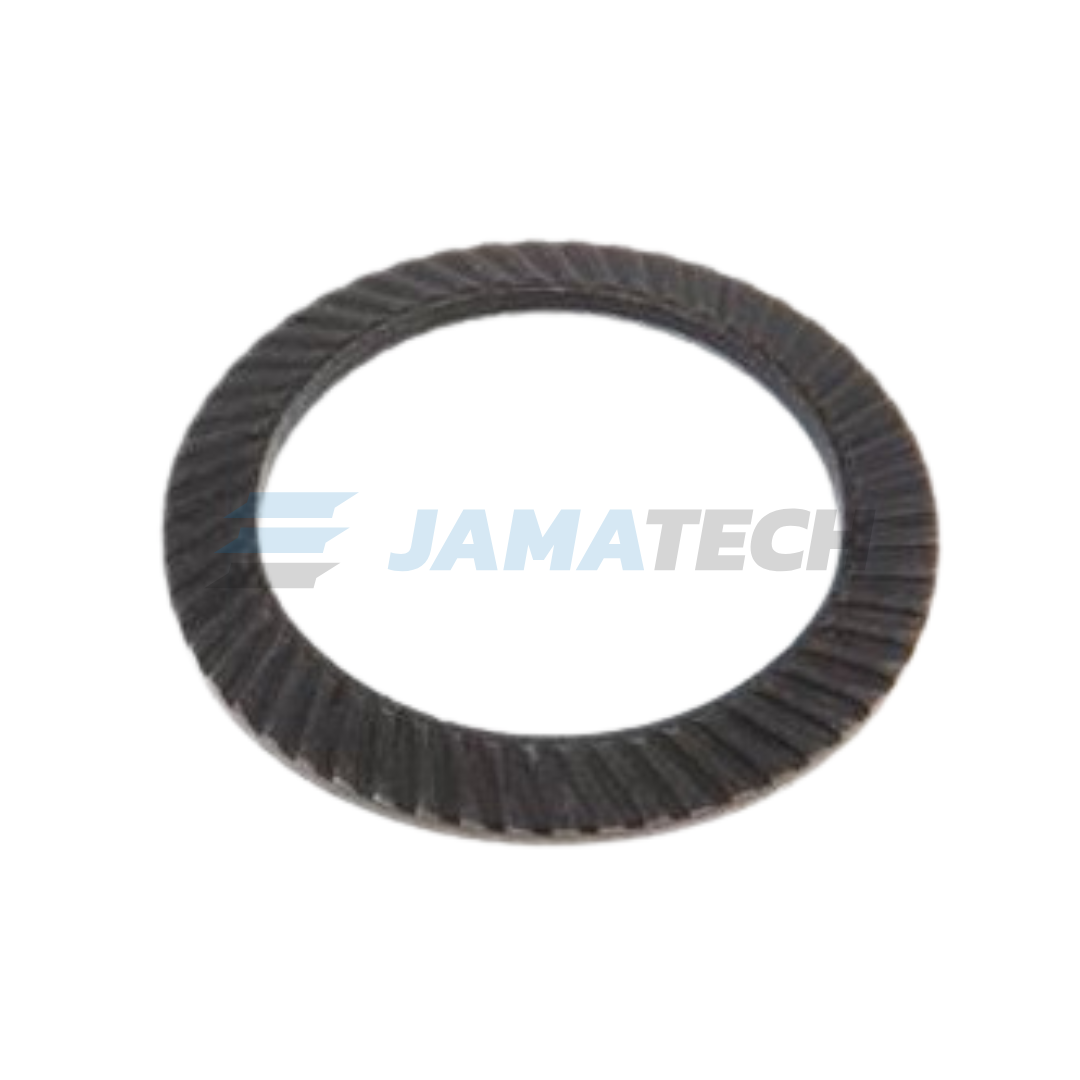 Podložka SCHNORR S 3,2