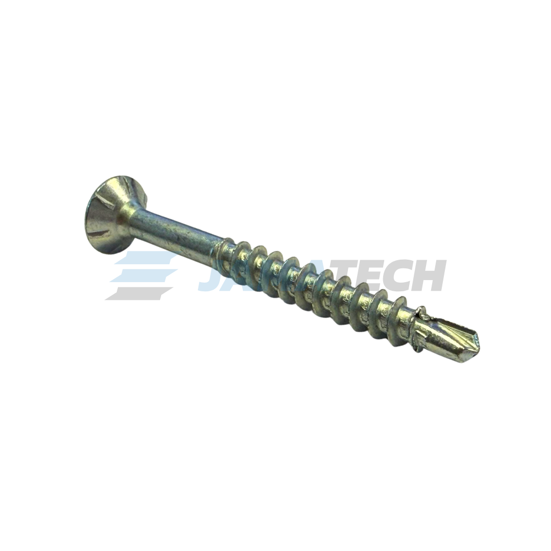 Vrut RAPID 5,0x 70 ZH TX25 s vrtákem-SPARIBO