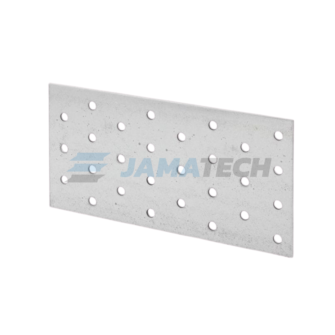 Deska spojovací 30x 70x1,5