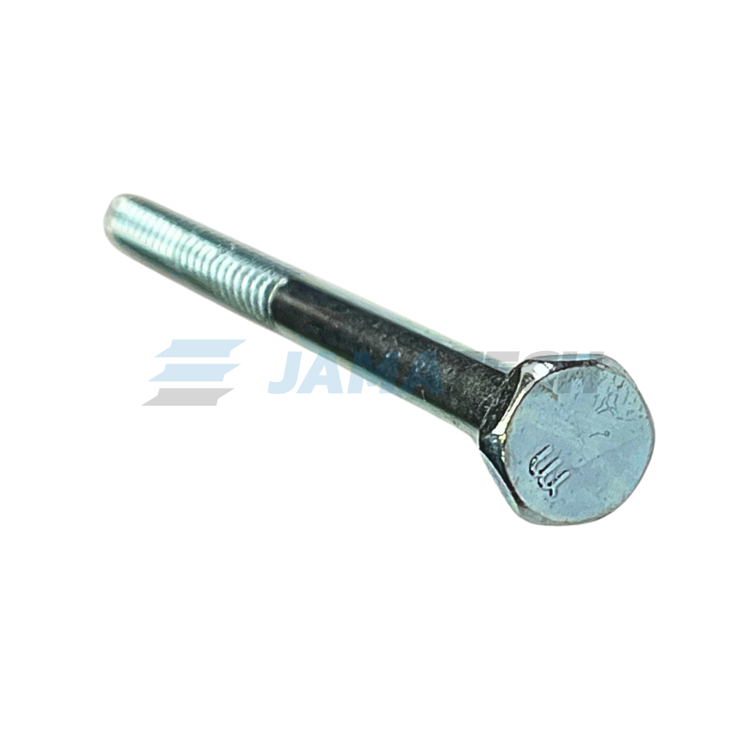 Vrut MUNGO SR-SS 7x 85 6H