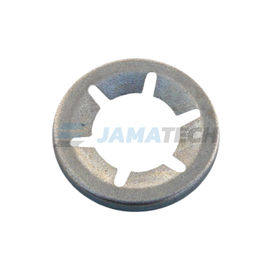 Podložka STARLOCK 10 A2