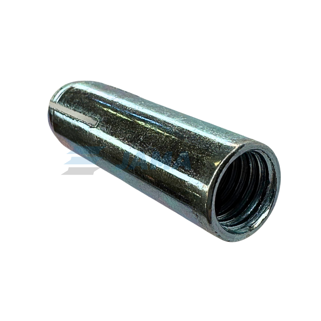 Hmoždinka TAP ZB 8x25 M 6