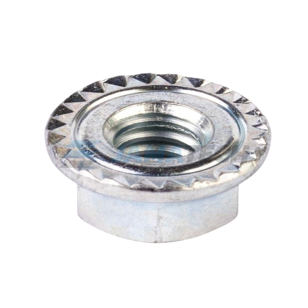 Matice TENSILOCK 8.8 ZN M 5