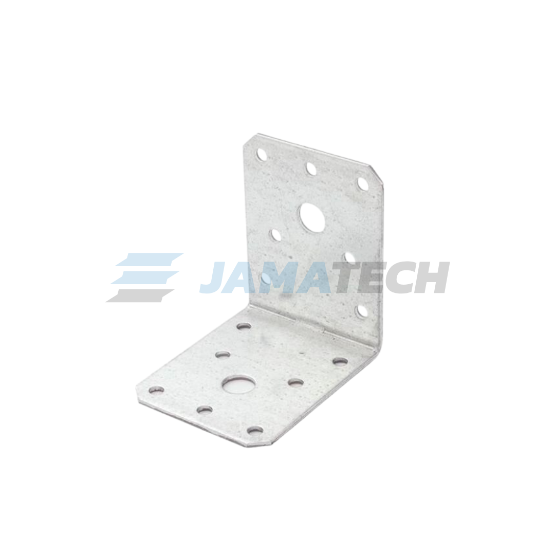 Úhelník bez prolisu 35x 50/50