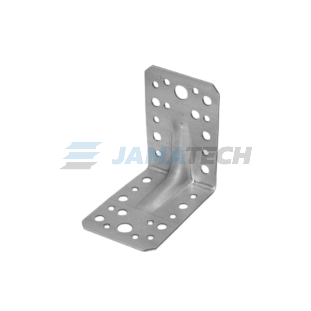 Úhelník s velkým prolisem 65x 90/90