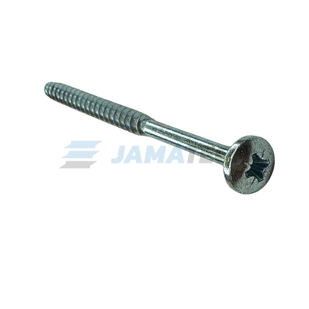 Univrut PH ČZ 5,0x 80/50