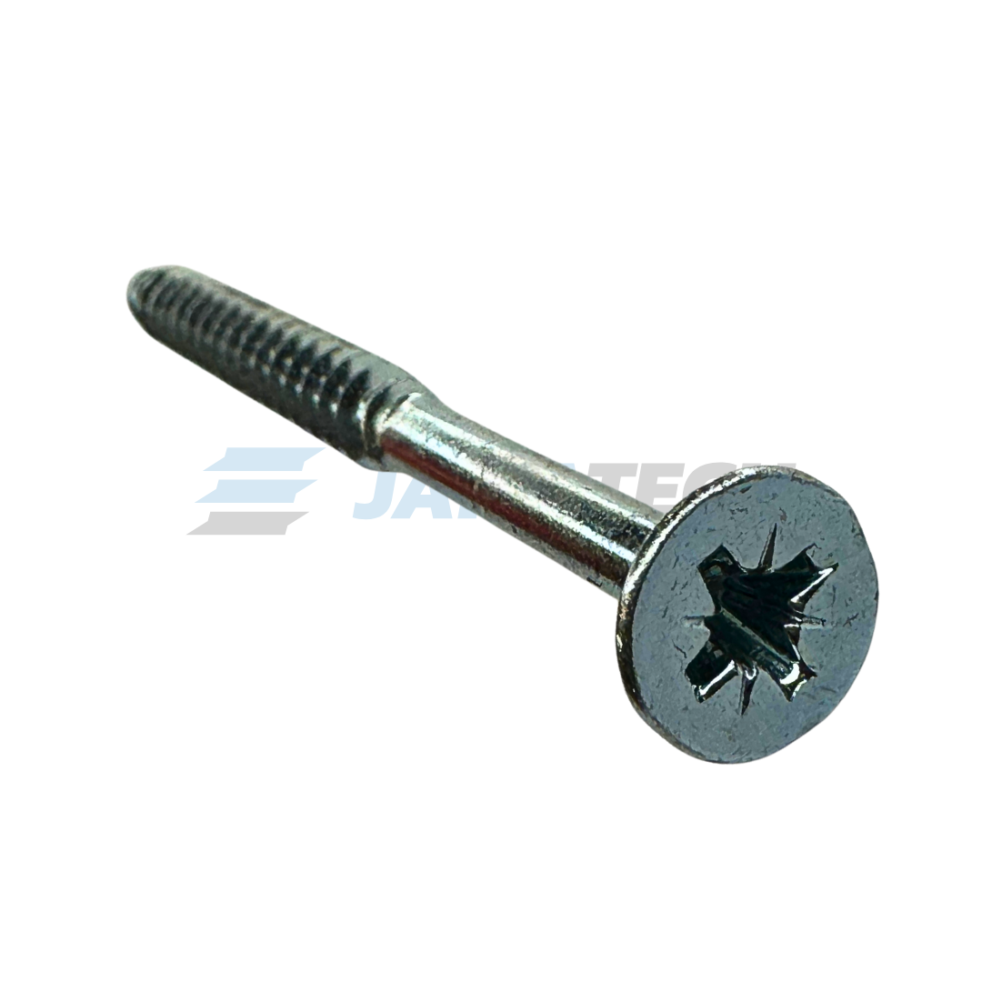 Univrut ZH ZB ČZ 4,5x 70/40