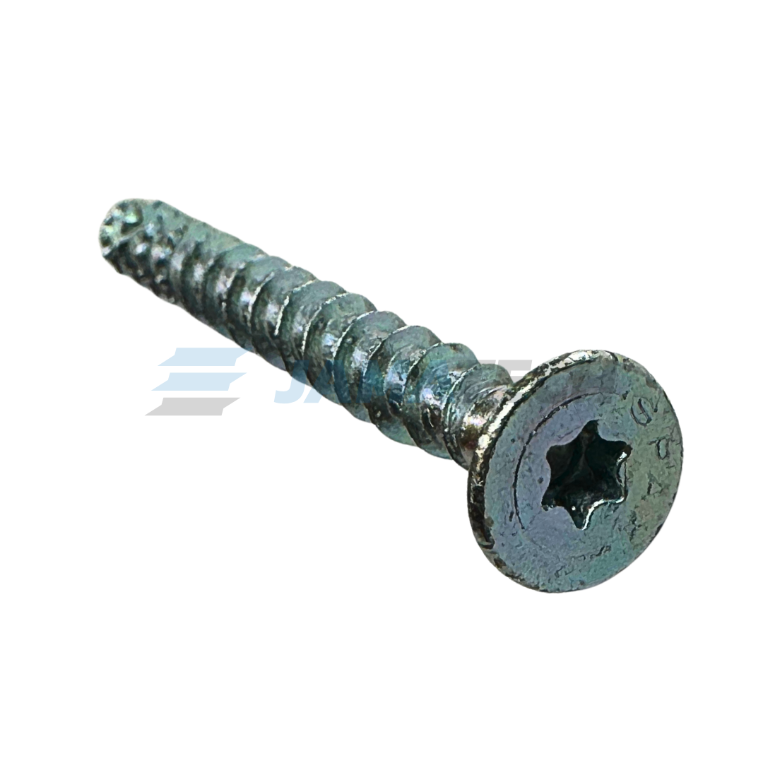 Univrut ZH ZB TX 3,0x 10