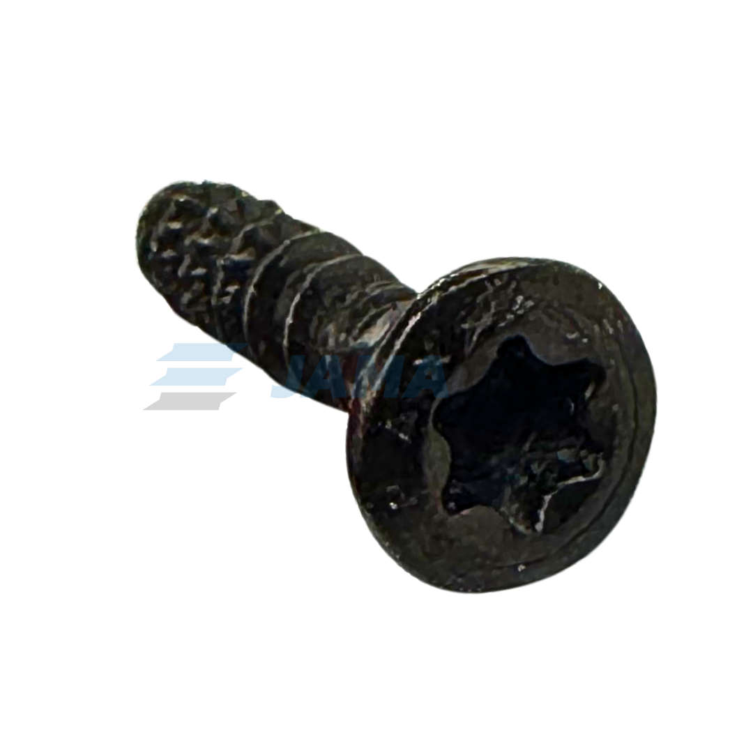 Univrut ZH ZČ TX 3,5x 16