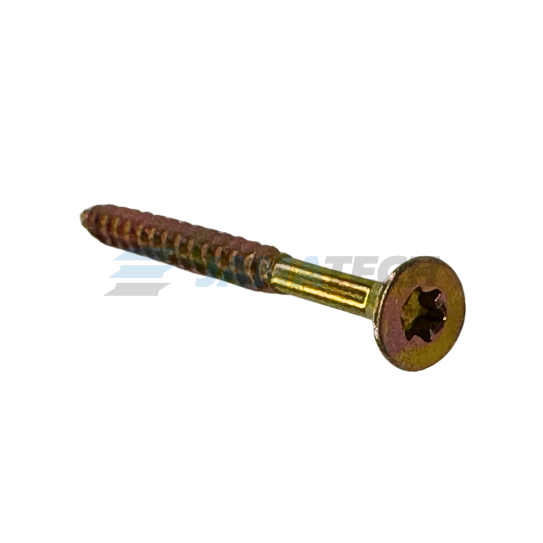 Univrut ZH ZŽ TX ČZ 3,0x 30/18