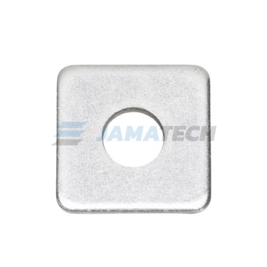 DIN 436 čtyřhranná