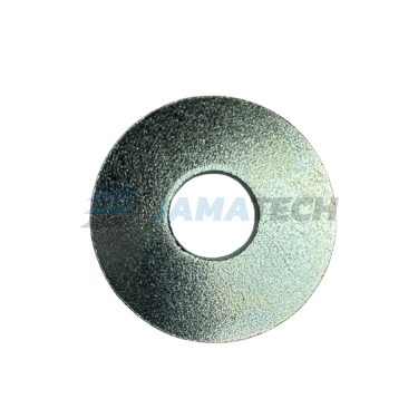 DIN 440R pro dřevěné konstrukce