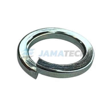 DIN 7980 čtvercový průřez