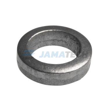 DIN 7989 pro ocelové konstrukce