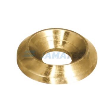 Rozeta/podložka pod vrut