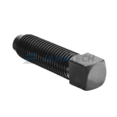 DIN 479 se čtyřhrannou hlavou