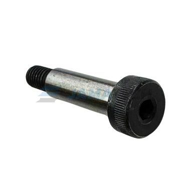 ISO 14580 imbus nízká hlava Torx