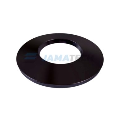 DIN 2093 talířová pružina