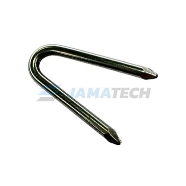 Telegrafická svorka