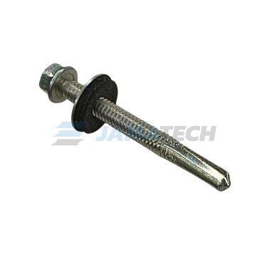 Pro sendvičové panely