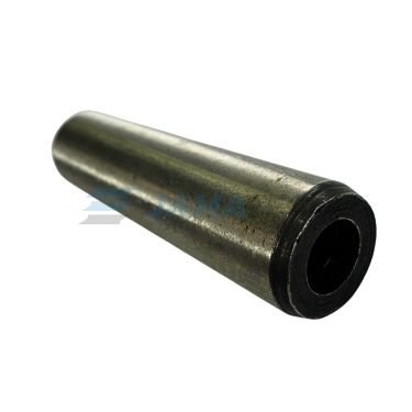 DIN 7979D kalený vnitřní závit