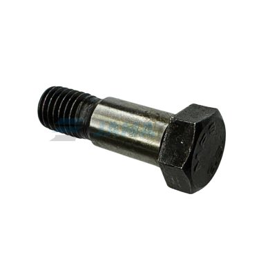 DIN 610 lícovaný krátký závit