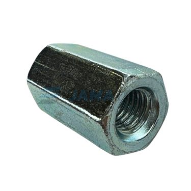 Prodlužovací a spojovací