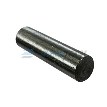 Kolíky, pera, klíny, poj.kroužky