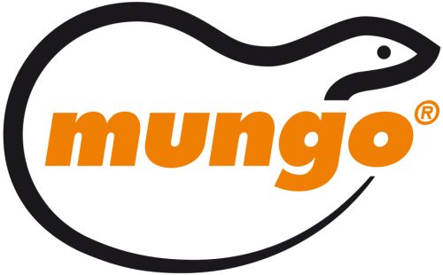 Mungo MHD S