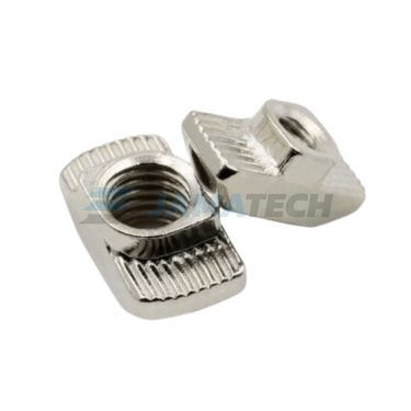 Matice do T drážky