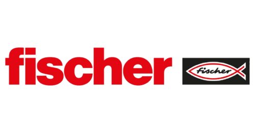 Fischer HM