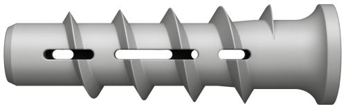 Hmoždinky do porobetonu/ytongu