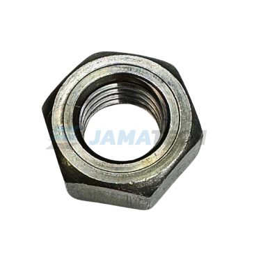 DIN 929 šestihranná