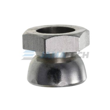 Matice bezpečnostní