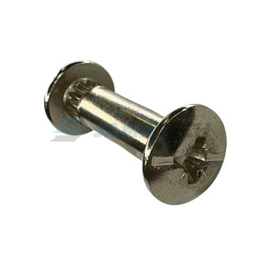 Nábytkový spoj.materiál